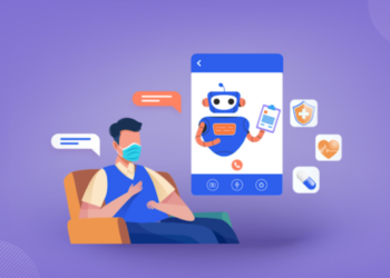 ai chatbots