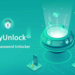 anyunlock iphone password unlocker