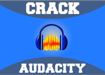 audacity download