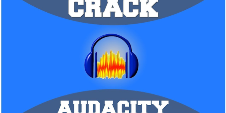 audacity download