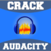 audacity download