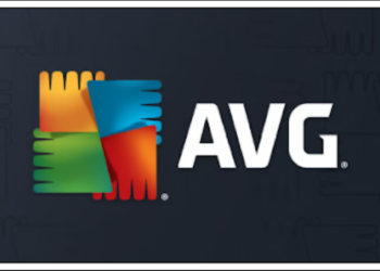 avg antivirus crack