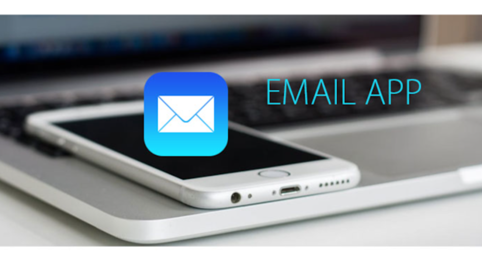 How To Pick The Best Email App For Android Users [ 2025 ]