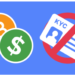 buy crypto with no kyc