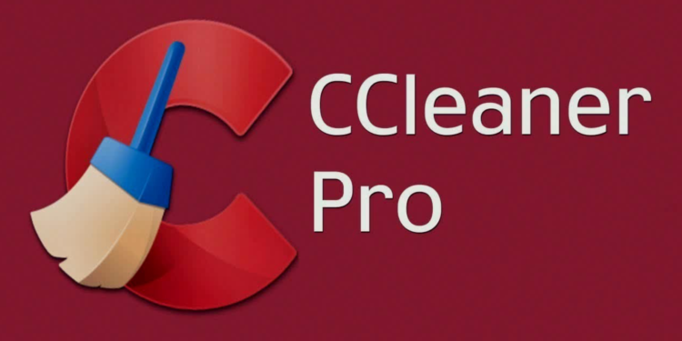 ccleaner crack