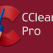 ccleaner crack