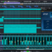 cubase pro crack