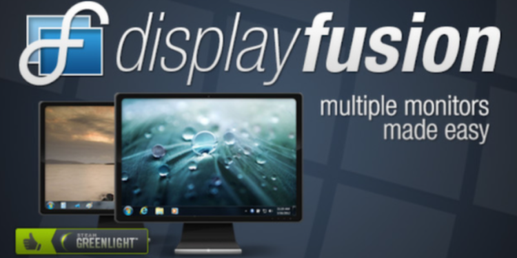 displayfusion crack