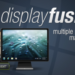 displayfusion crack