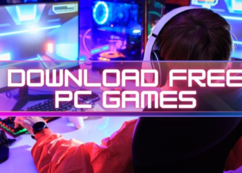 download free pc games