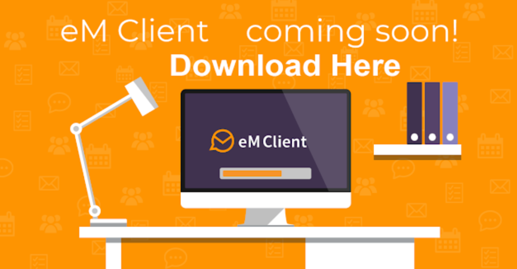 em client pro download