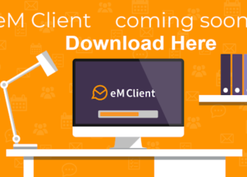 em client pro download
