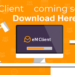 em client pro download