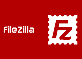 filezilla pro crack
