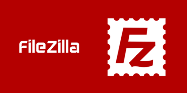 filezilla pro crack
