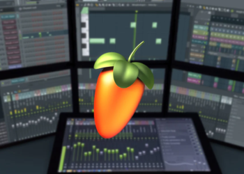 fl studio