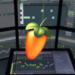fl studio