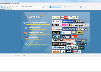 getflv pro crack