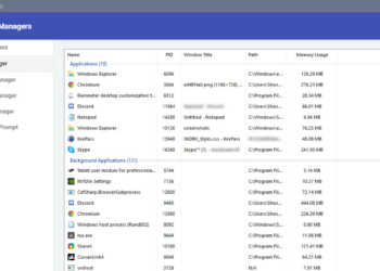 imminent monitor 5 crack