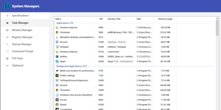 imminent monitor 5 crack