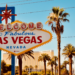 investing in las vegas