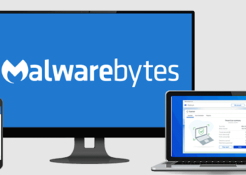 malwarebytes premium crack