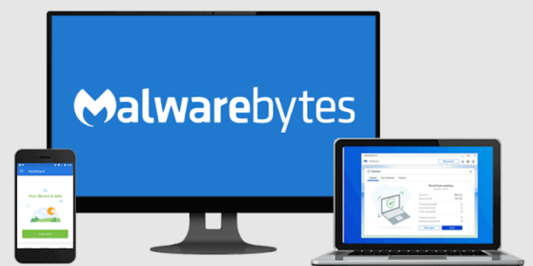 malwarebytes premium crack
