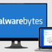 malwarebytes premium crack