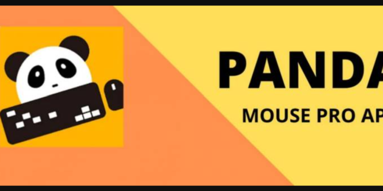 panda gamepad pro apk