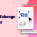 pdf xchange editor software