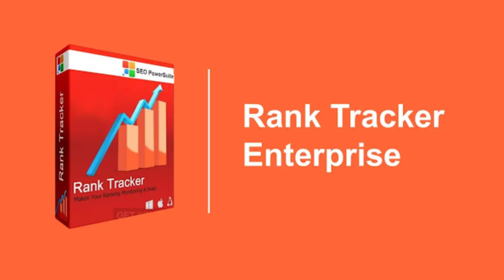 rank tracker enterprise crack