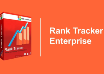rank tracker enterprise crack
