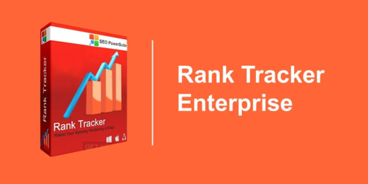 rank tracker enterprise crack