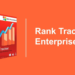 rank tracker enterprise crack