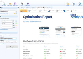rapid seo tool crack