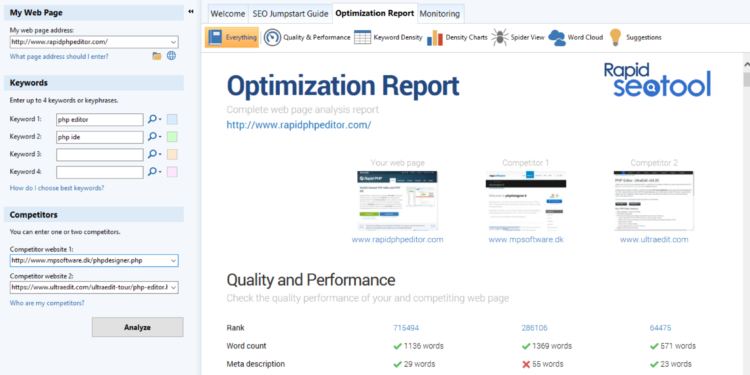 rapid seo tool crack