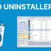 revo uninstaller pro crack