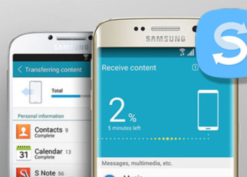 samsung smart switch crack