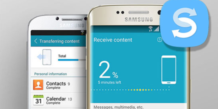 samsung smart switch crack