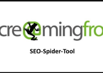screaming frog seo spider crack
