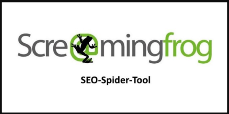 screaming frog seo spider crack