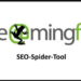 screaming frog seo spider crack