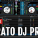 serato dj pro crack