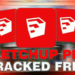 sketchup pro cracked