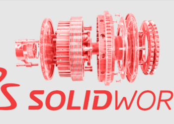 solidworks