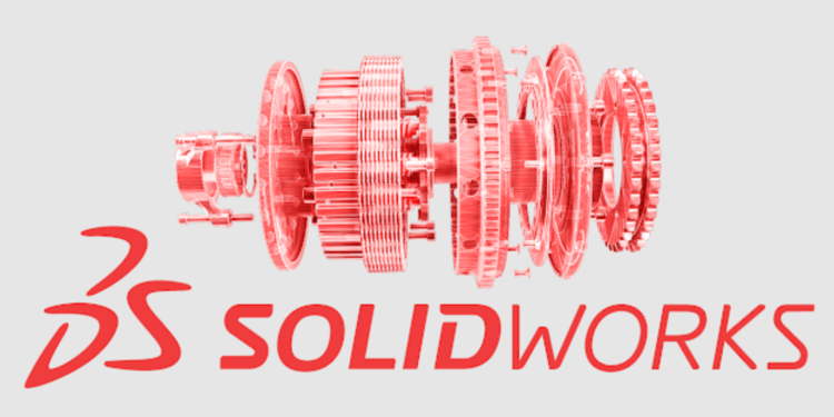 solidworks