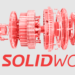 solidworks