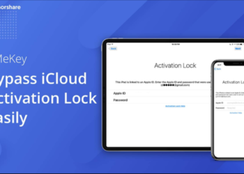 tenorshare 4mekey crack
