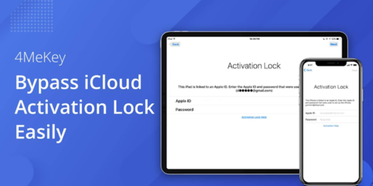 tenorshare 4mekey crack