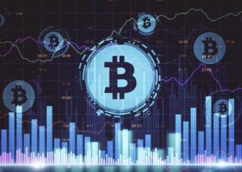 utilizing cryptocurrency